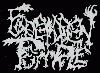 logo Forbidden Temple